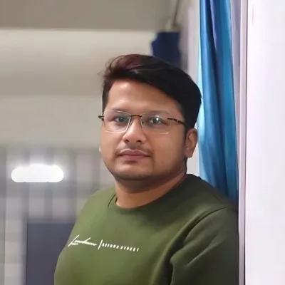 অঙ্কিত সিকদার profile