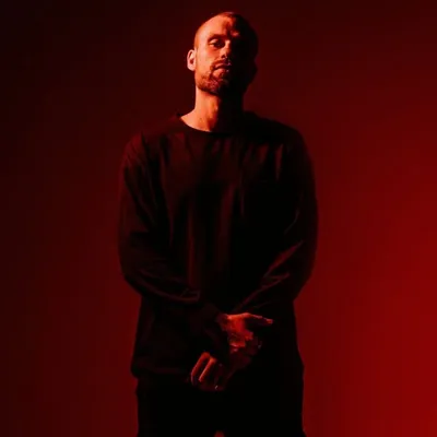 Sikdope profile