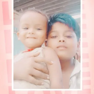 Sikehder Gopp profile