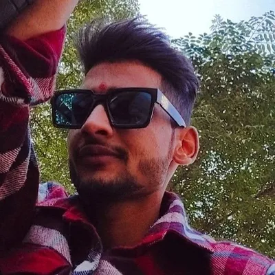 Sikendar Khan profile