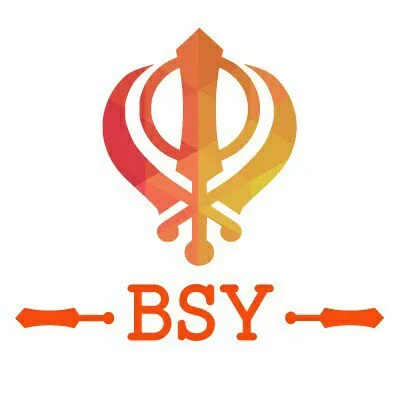 Bangalore Sikh Youth profile