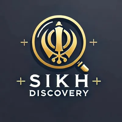 Sikh Discovery || The insightfull learner profile