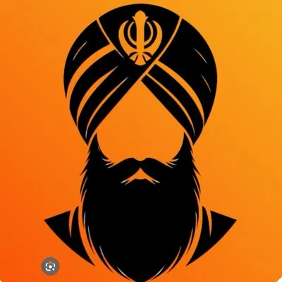 SIKH MODELS profile
