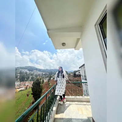 Sikha profile