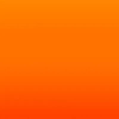 sikhexpo profile