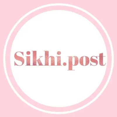 SIKHI POST ☬ Instagram profile photo