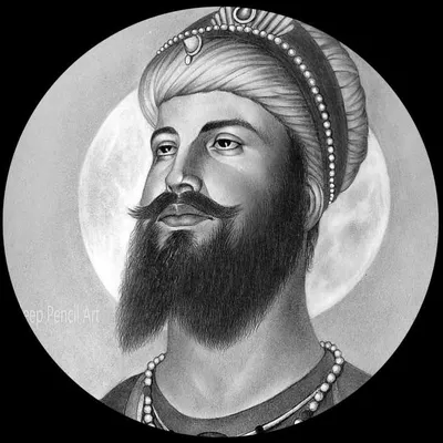 SIKHI UPDATE profile