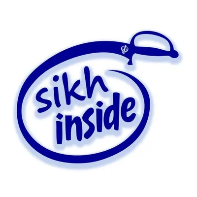 SikhInside profile