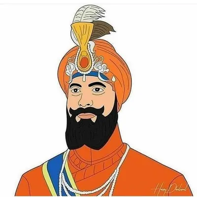 Sikhism Posts profile