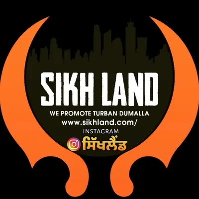 sikhland profile