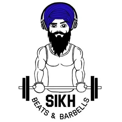 The Original Sikh Muscle Page profile