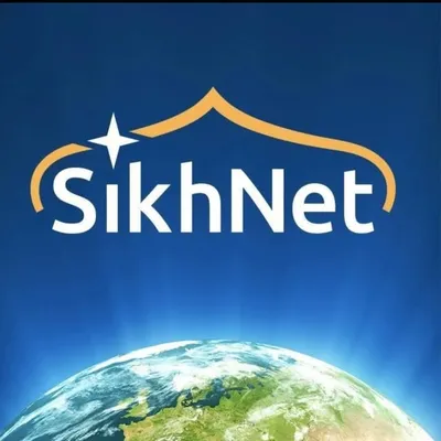 SikhNet profile