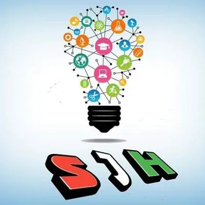 Sikho Jara Hatke profile