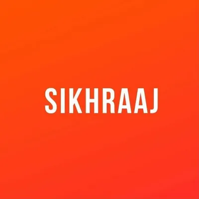 Sikhraaj profile