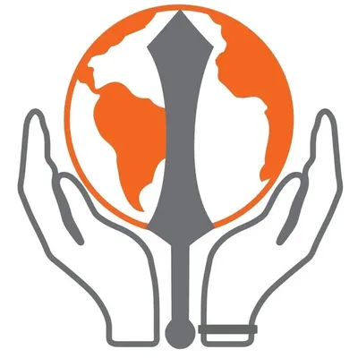 Sikh Relief Official profile