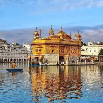 Sikhs_13 profile