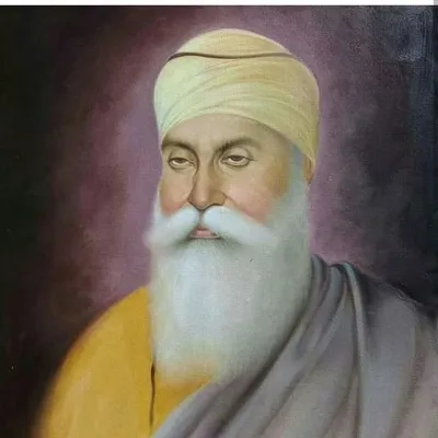 ๐ Gurbani World ๐ profile