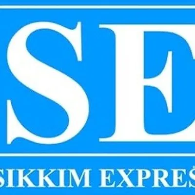 Sikkim Express profile