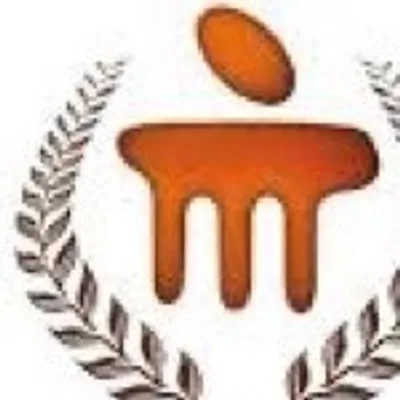 SIKKIM MANIPAL UNIVERSITY GH profile