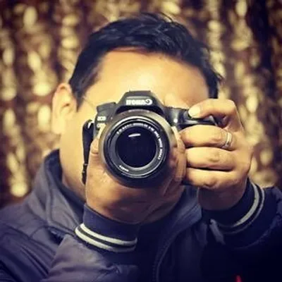 Sikkim Photography profile