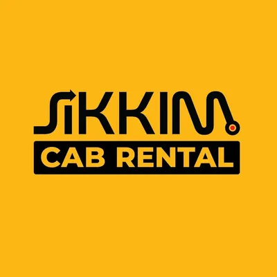 sikkimcabrentalco profile