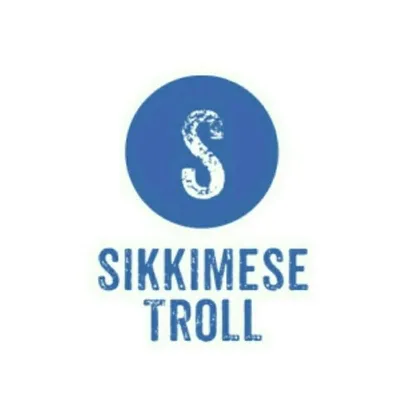 Sikkimese Troll profile