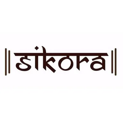 Sikora Vaishali profile