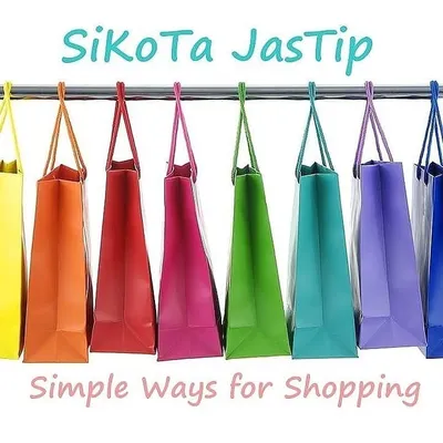 SiKoTa Jastip profile