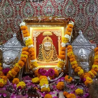 ♥️_એक तु _ही__॥सिकोतर॥_♥️ profile