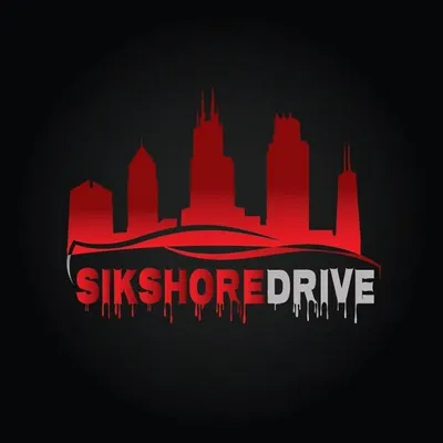 sikshoredrive profile