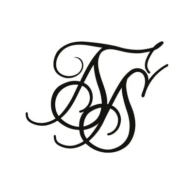 SIKSILK profile
