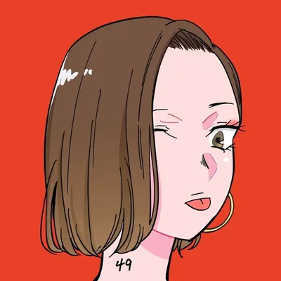 49/シク profile