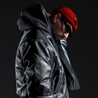 Sikztah ⚡️ profile