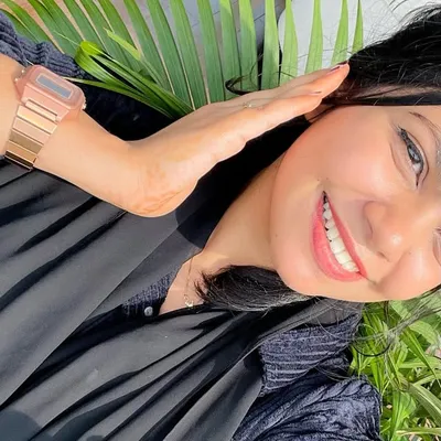 Raeesa faris🥀✨ profile