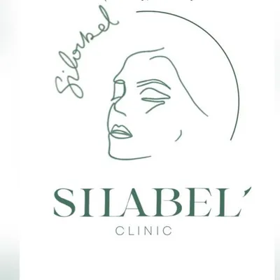 Sila Bel profile