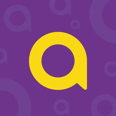 Sila Comunicação profile