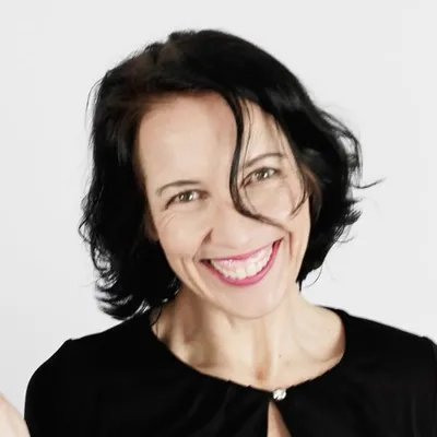 Silvia Bevilacqua profile
