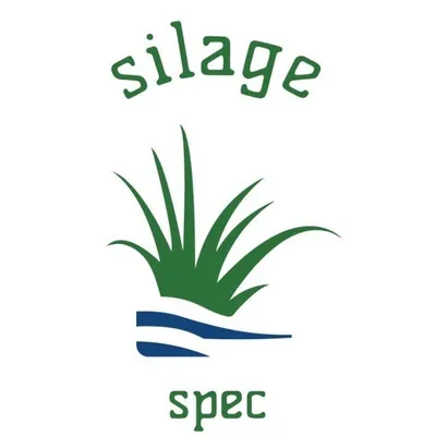 silage2021 profile