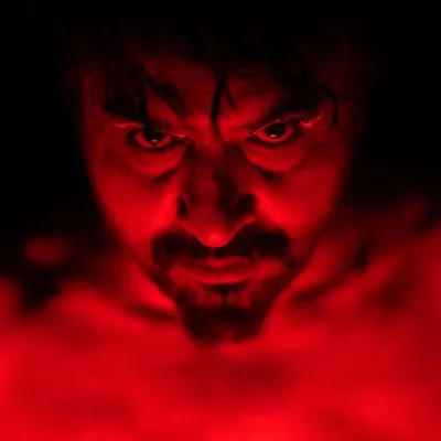Silajit Majumder profile