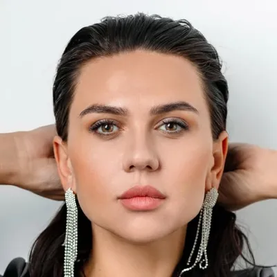 Олеся Силакова profile