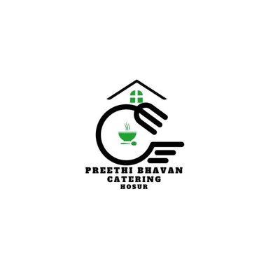 Silambarasan G profile