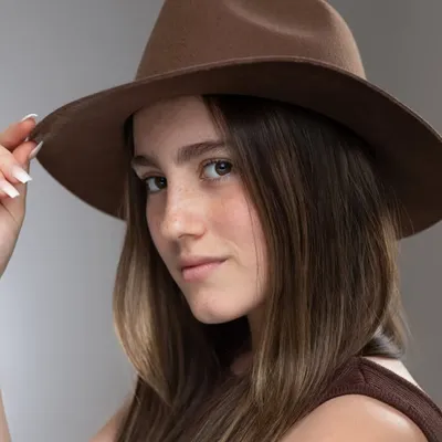 Silan Tal-Meyer profile