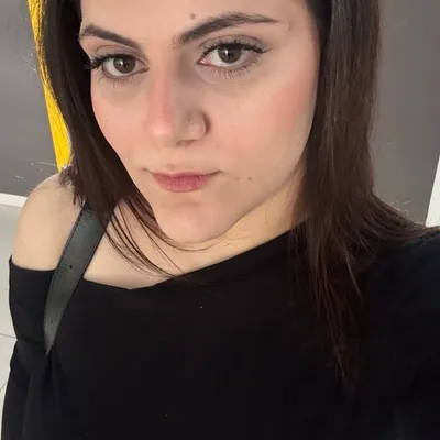 Şilan buldak | ✨içinizdeki influencer✨ profile