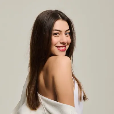 Sıla Özlem Önemli profile