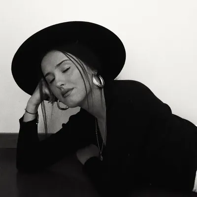 Sila Pinto profile