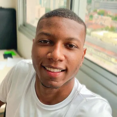 Silas Figueiredo profile