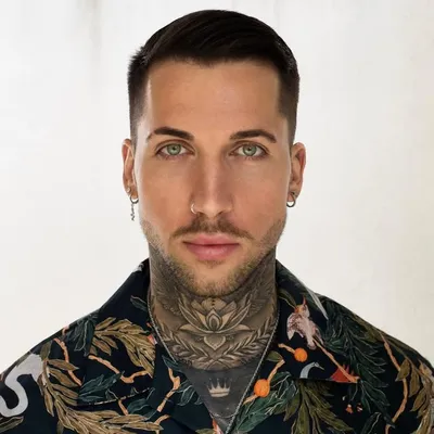 โ Silas Markus Tantur ๐จ๐ฝ๐ธ profile