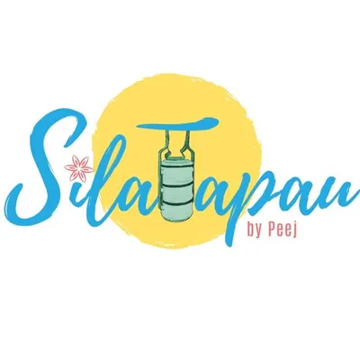 SilaTapau By SilaRasa profile