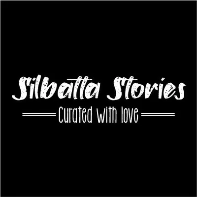 Silbatta Stories profile