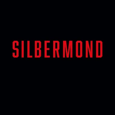 SILBERMOND profile
